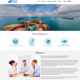 365Trading Review