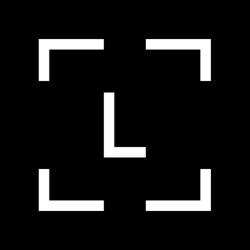 Ledger Hardware Wallet Review