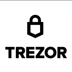 Trezor.io Review 2026: The Hardware Wallet for People Who Finally Realized Crypto Can Go Wrong Fast