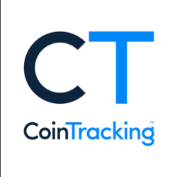 CoinTracking Review 2026: Most Crypto Investors Don't Lose Money Because of Bad Trades—They Lose Because They Never Really Understand Their Portfolio