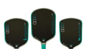 11SIX24 Pickleball Review 2026: The Scrappy Underdog That Is Quietly Embarrassing Premium Brands