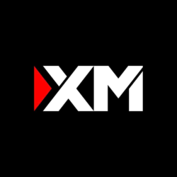 XM Review 2026: Low Deposit, High Leverage, Massive Education Library — But Is It Really the Best Broker for Beginners?