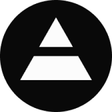 AXIOM TRADE A Comprehensive Platform Review